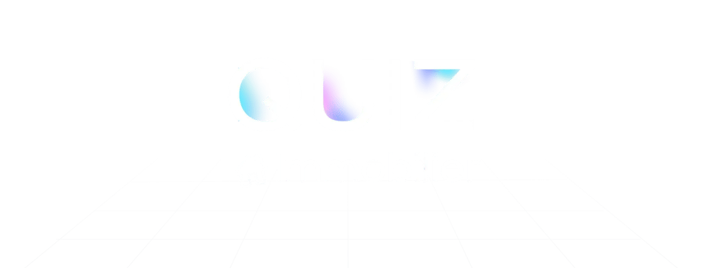 Quiz immobilier
