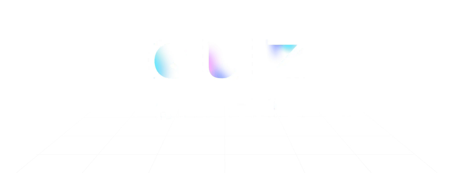 Quiz immobilier