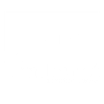 Logo-Agence-Bimbenet-white