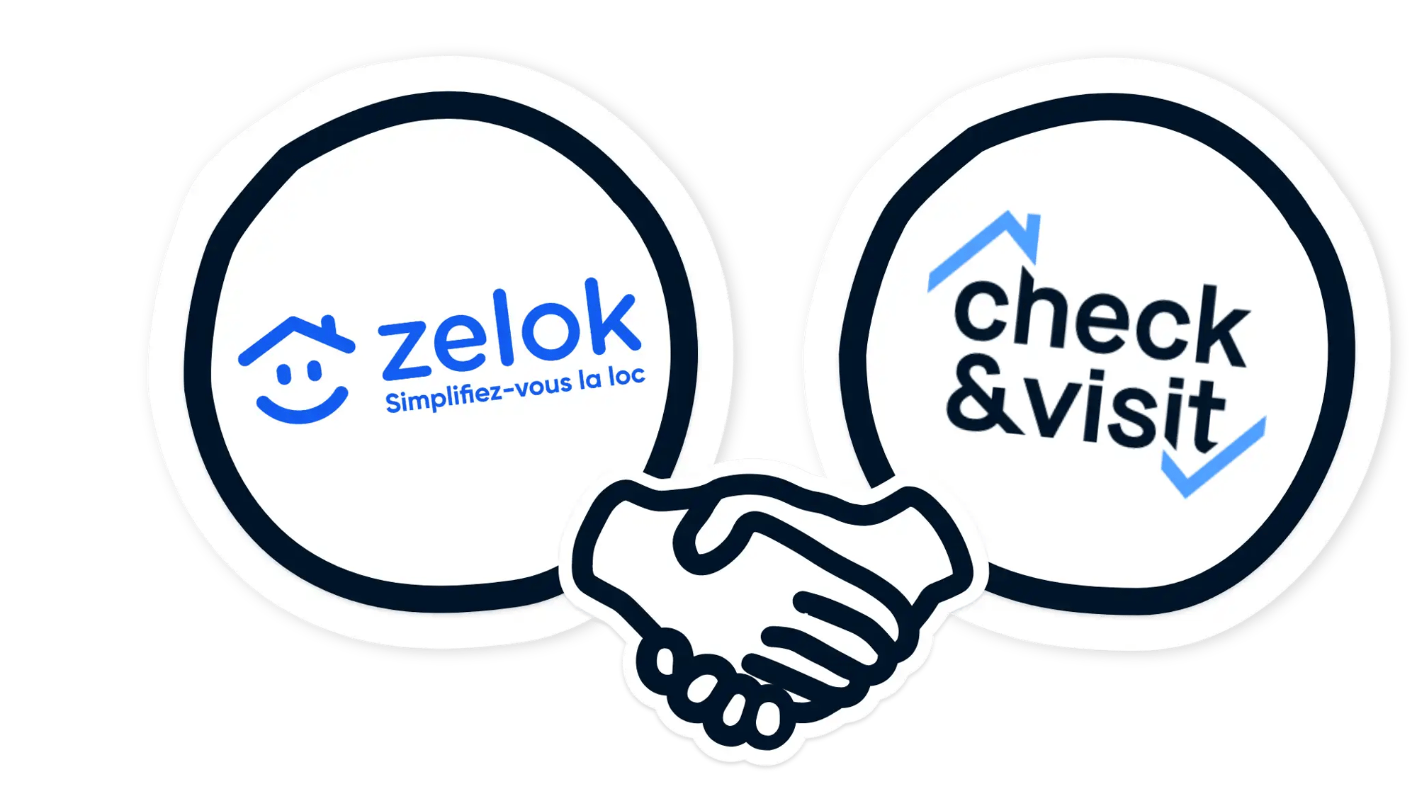 Zelok-check-and-visit