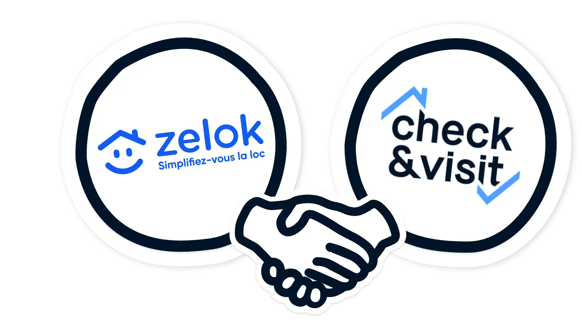 Zelok-check-and-visit Zelok-check-and-visit