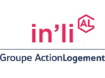 logo-inli