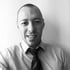 Portrait de Johnny Oussaidene, Responsable du Patrimoine Immobilier chez In'li