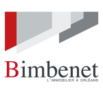 Logo-Agence-Bimbenet