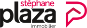 logo-stephane-plaza-immo