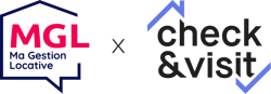 logos-ma-gestion-locative-&-check-and-visit