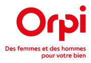 orpi-cabinet-stephane-bisson-365_cli_logo