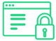 icon-security-green