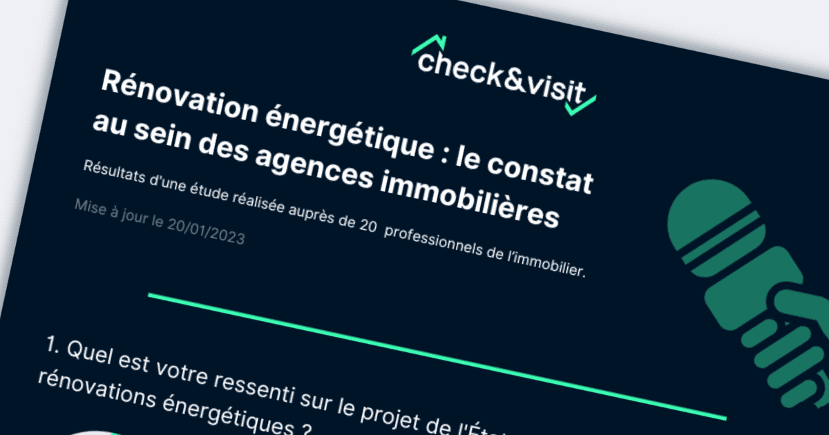 renovation-energetique-constat-agence-immobiliere